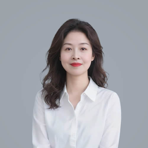 平顶山情感咨询导师：落落老师
