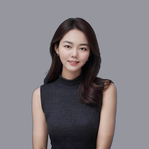 平顶山情感咨询导师：曼宁老师