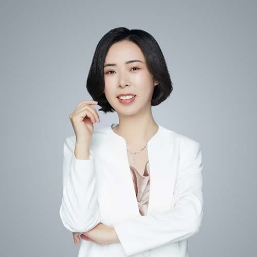 平顶山情感咨询导师：秋华老师