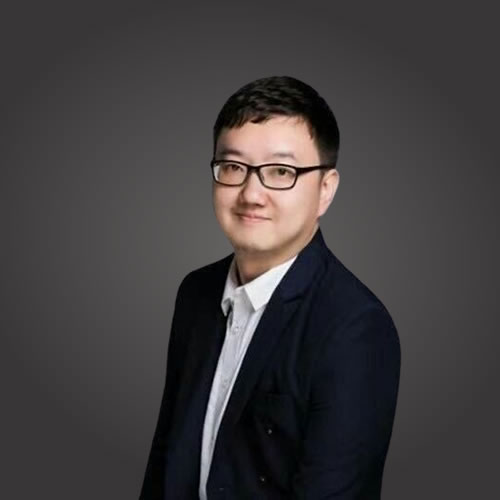 平顶山情感咨询导师：雾海老师