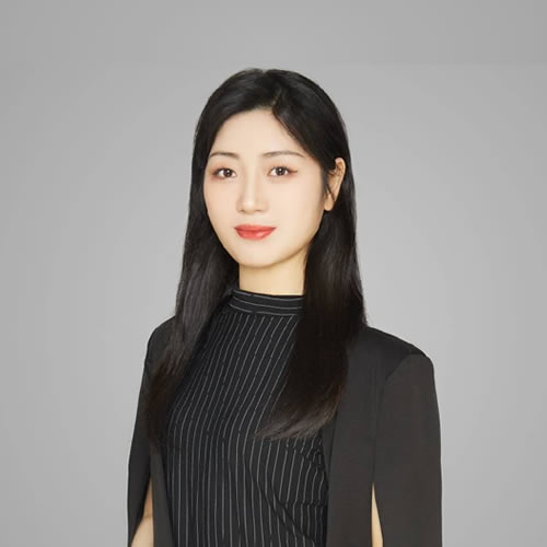 平顶山情感咨询导师：心宁老师