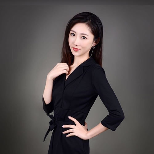 平顶山情感咨询导师：夜沙老师