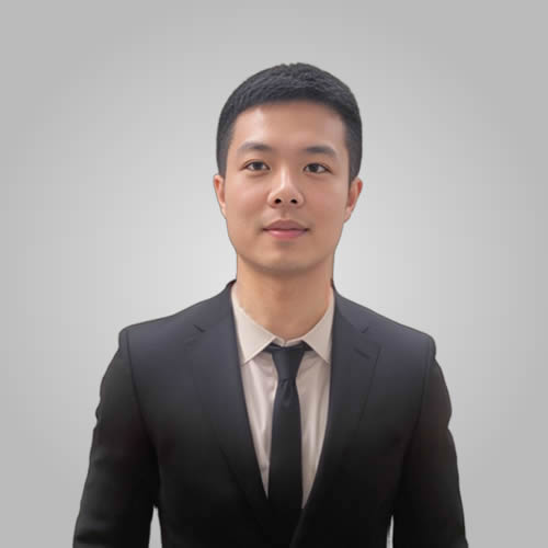 平顶山情感咨询导师：归心老师