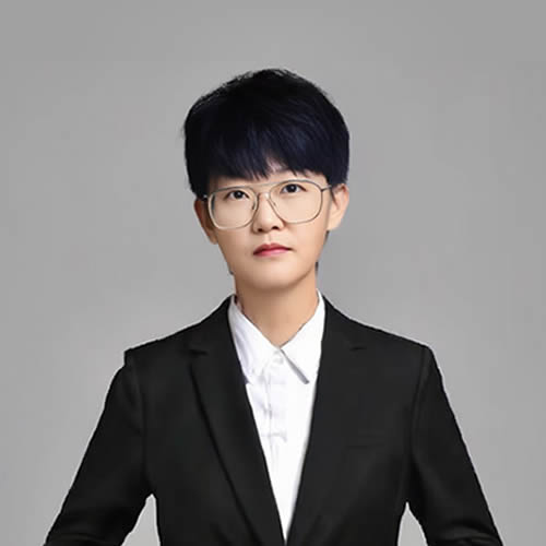 平顶山情感咨询导师：依然老师